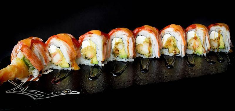 Temptation Roll