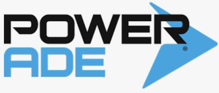 Power Aid