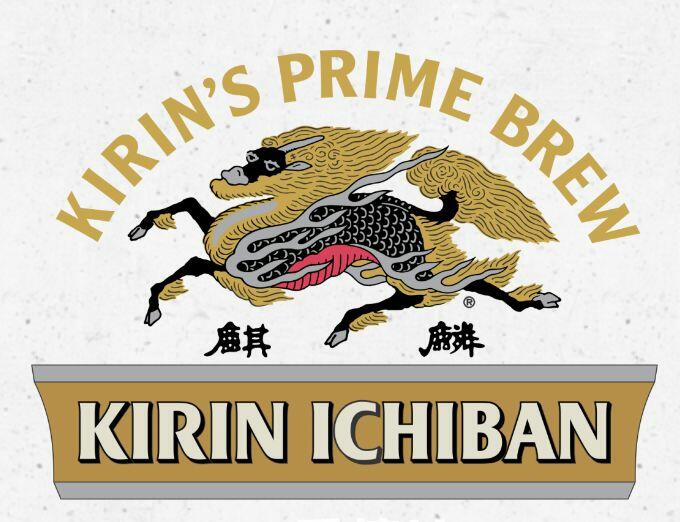 Kirin Ichiban