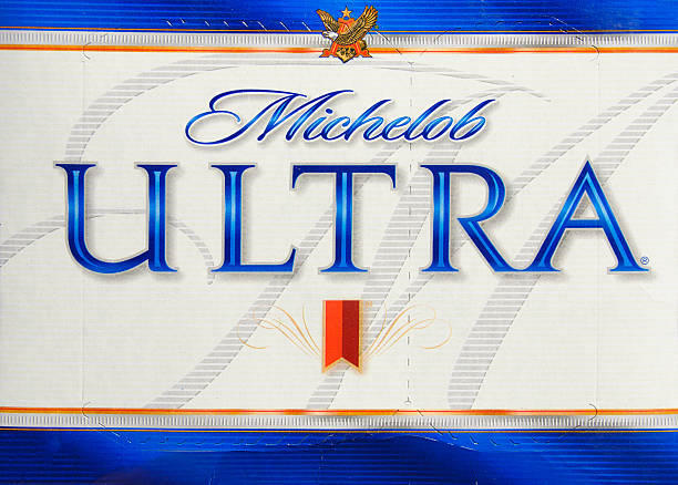 Michelob Ultra