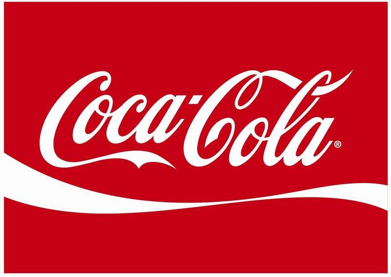 Coke