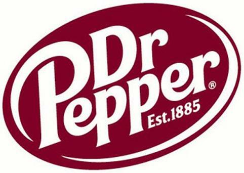 Dr Pepper