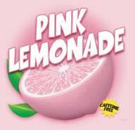 Lemonade