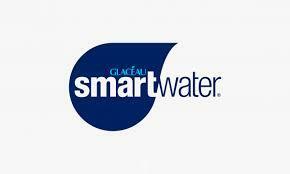 Smart Water