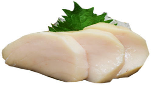 Escolar Sashimi