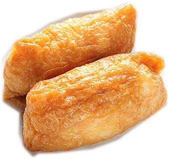 Inari Nigiri