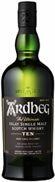 Ardbeg Scotch