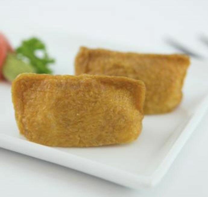 Inari Nigiri