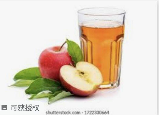 Apple Juice
